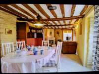 Location maison 3 pièces Location maison 3 pièces