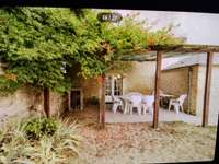 Location maison 3 pièces Location maison 3 pièces