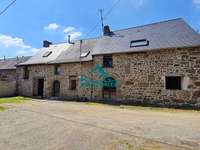 Location maison 8 pièces