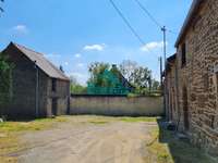 Location maison 8 pièces