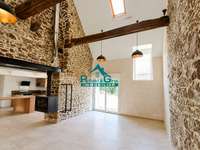 Location maison 8 pièces