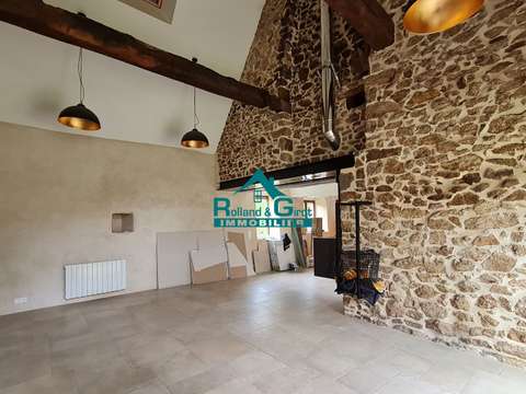 Location maison 8 pièces Location maison 8 pièces