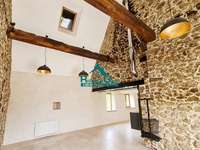 Location maison 8 pièces