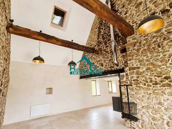 Location maison 8 pièces