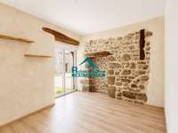 Location maison 8 pièces