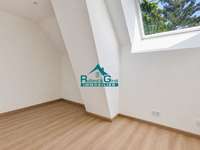 Location maison 8 pièces