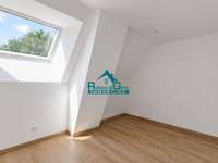 Location maison 8 pièces