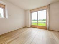 Location maison 5 pièces