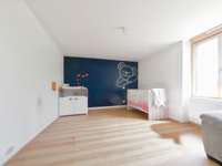Location maison 5 pièces