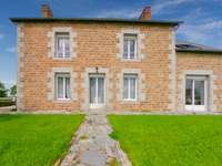 Location maison 5 pièces