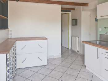 Location maison 5 pièces Location maison 5 pièces