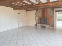 Location maison 5 pièces Location maison 5 pièces