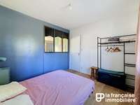 Location maison 3 pièces
