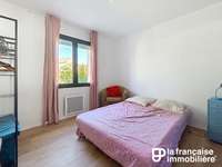 Location maison 3 pièces