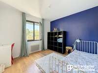 Location maison 3 pièces