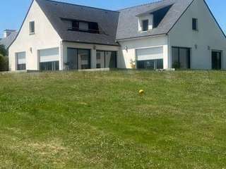 Location maison 6 pièces