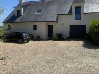 Location maison 6 pièces