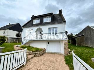 Location maison 6 pièces