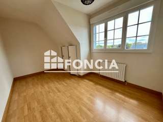 Location maison 6 pièces