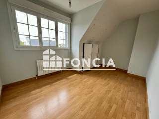 Location maison 6 pièces