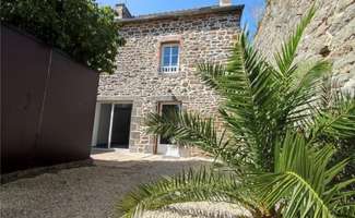 Photo Location maison Miniac-Morvan