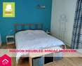 Location maison Miniac-Morvan - 35