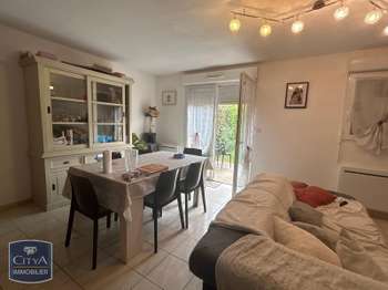 Location Maison 3 chambresMiniac-Morvan