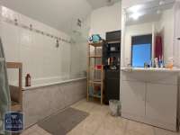 Location maison 4 pièces