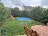 Location maison 4 pièces