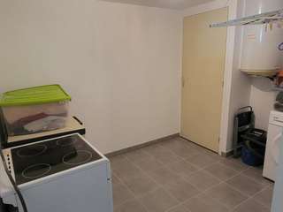 Location maison 7 pièces Location maison 7 pièces