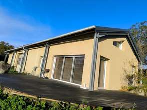 Location Maison 3 chambresMinihy-Tréguier