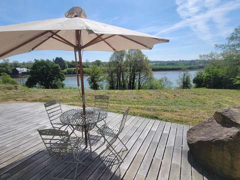 Location maison 7 pièces Location maison 7 pièces