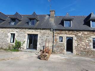 Location maison 3 pièces Location maison 3 pièces