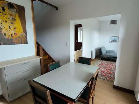 Location maison 3 pièces Location maison 3 pièces