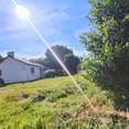 Location maison Minihy-Tréguier - 22