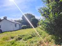 Location maison 4 pièces