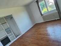 Location maison 4 pièces