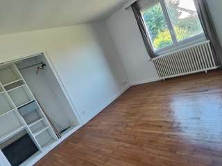 Location maison 4 pièces