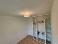 Location maison 4 pièces