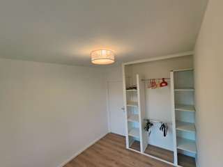 Location maison 4 pièces