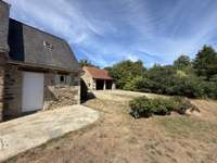 Location maison 4 pièces