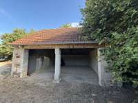 Location maison 4 pièces