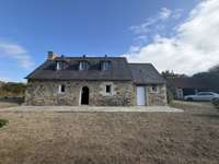 Location maison 4 pièces