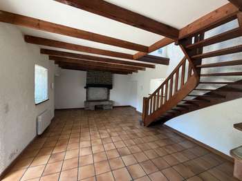 Location maison 4 pièces