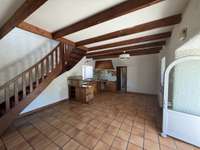 Location maison 4 pièces
