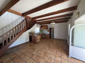 Location maison 4 pièces
