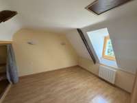 Location maison 4 pièces