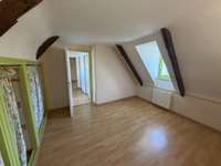 Location maison 4 pièces