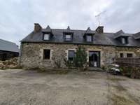 Location maison 4 pièces