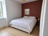 Location maison 4 pièces